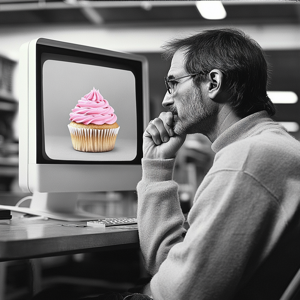 steve_jobs_cupcake2